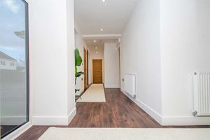 Photo 23- click for photo gallery